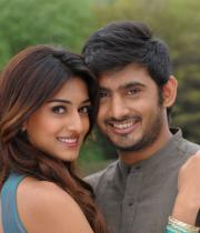 dega-movie-stills-16