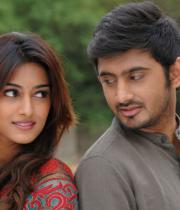 dega-movie-stills-17