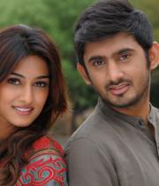 dega-movie-stills-18