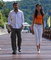 dega-movie-stills-20