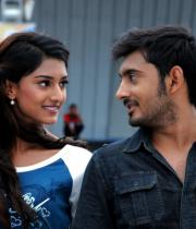 dega-movie-stills-21