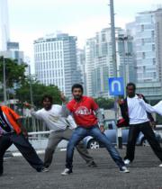 dega-movie-stills-22