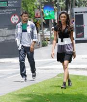 dega-movie-stills-23