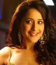 dega-movie-stills-24