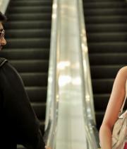 dega-movie-stills-3
