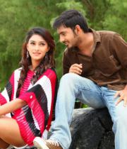 dega-movie-stills-5
