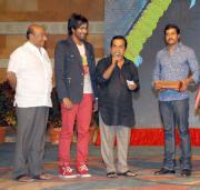 denikaina-ready-audio-launch-photos-01