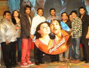 denikaina-ready-audio-launch-photos-03