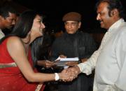 denikaina-ready-audio-launch-photos-06