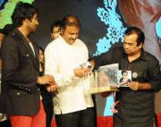 denikaina-ready-audio-launch-photos-08