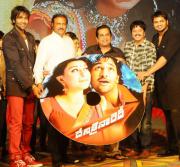 denikaina-ready-audio-launch-photos-14