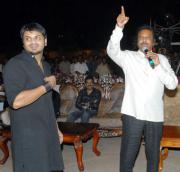 denikaina-ready-audio-launch-photos-16