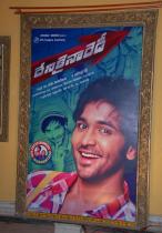 denikaina-ready-logo-launch-photos-02