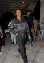 denikaina-ready-logo-launch-photos-10