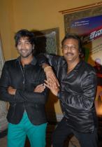 denikaina-ready-logo-launch-photos-11