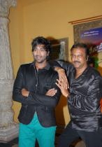 denikaina-ready-logo-launch-photos-12