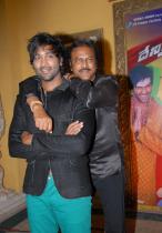 denikaina-ready-logo-launch-photos-13