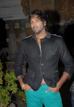 denikaina-ready-logo-launch-photos-14