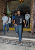 denikaina-ready-logo-launch-photos-15