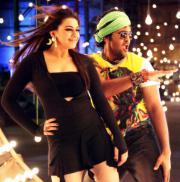 denikaina-ready-movie-latest-photos-01