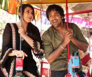 denikaina-ready-movie-latest-photos-02