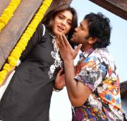 denikaina-ready-movie-latest-photos-03