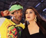 denikaina-ready-movie-latest-photos-05