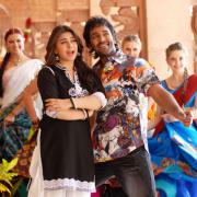 denikaina-ready-movie-latest-photos-06