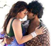 denikaina-ready-movie-latest-photos-07