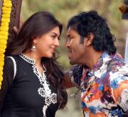 denikaina-ready-movie-latest-photos-09