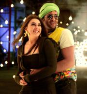 denikaina-ready-movie-latest-photos-10