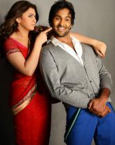 denikaina-ready-movie-latest-photos-11