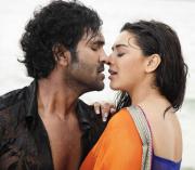 denikaina-ready-movie-latest-photos-14