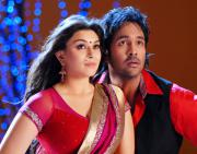 denikaina-ready-movie-latest-photos-15