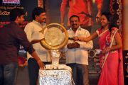 devaraya-movie-audio-launch-photos-05