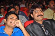 devaraya-movie-audio-launch-photos-06