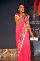 devaraya-movie-audio-launch-photos-10
