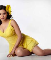 devshi-khanduri-hot-photos-11