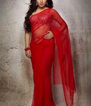 devshi-khanduri-hot-photos-14