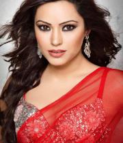 devshi-khanduri-hot-photos-15