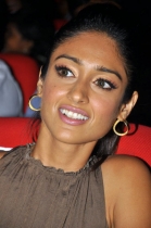 devudu-chesina-manushulu-audio-launch-photos-1171