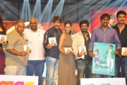 devudu-chesina-manushulu-audio-launch-photos-1198