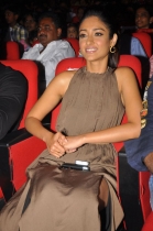 devudu-chesina-manushulu-audio-launch-photos-1307