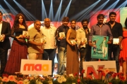 devudu-chesina-manushulu-audio-launch-photos-1420