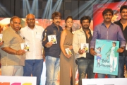 devudu-chesina-manushulu-audio-launch-photos-157