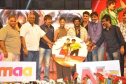 devudu-chesina-manushulu-audio-launch-photos-1572