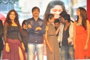 devudu-chesina-manushulu-audio-launch-photos-188