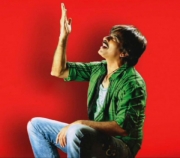 devudu-chesina-manushulu-latest-photos-1455