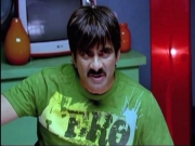 devudu-chesina-manushulu-latest-photos-1515