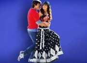 devudu-chesina-manushulu-latest-photos-1729